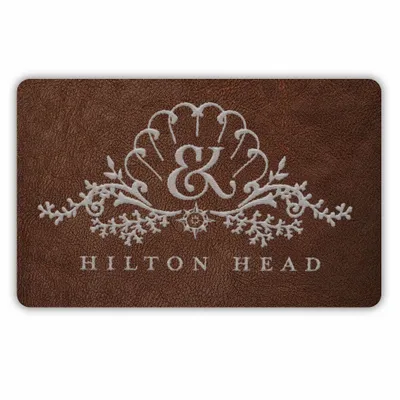 Embroidery - Imprint Now - AUS