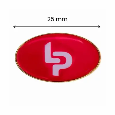 2.5 cm - Imprint Now - AUS