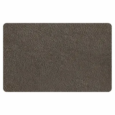 Brown - Imprint Now - AUS