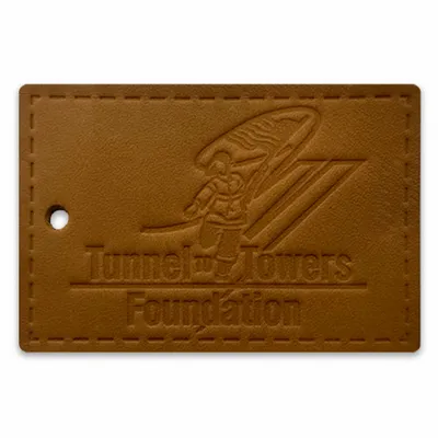 One Hole - Imprint Now - AUS