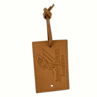 Leather String 2 - Imprint Now - AUS