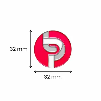3 cm - Imprint Now - AUS