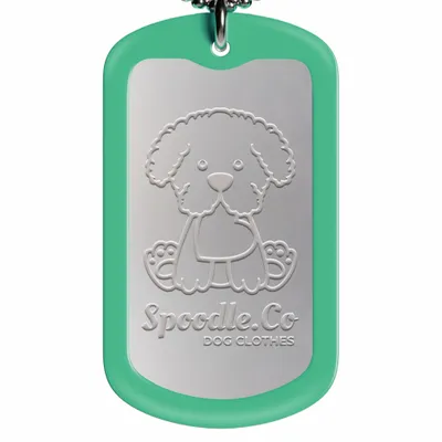 Lime Green - Imprint Now - AUS