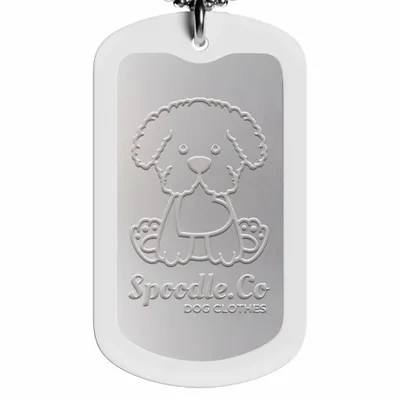 White - Imprint Now - AUS