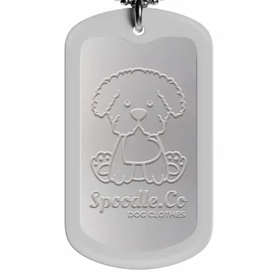 Clear - Imprint Now - AUS