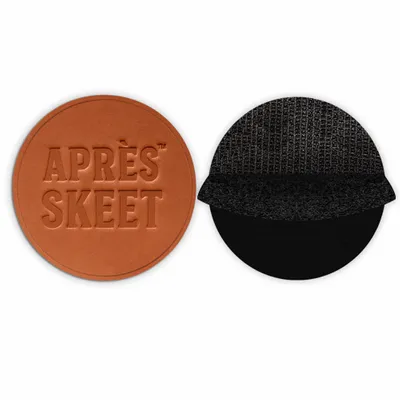 Double Velcro - Imprint Now - AUS