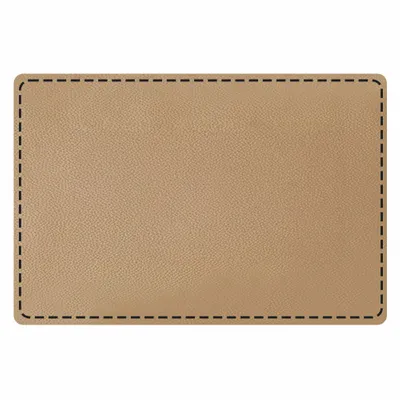 PU - Imprint Now - AUS