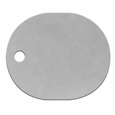 Oval - Imprint Now - AUS