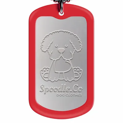 Red - Imprint Now - AUS