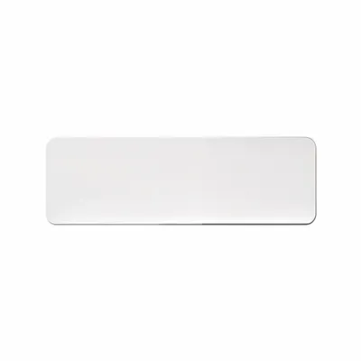 Glossy Glossy - Imprint Now - AUS