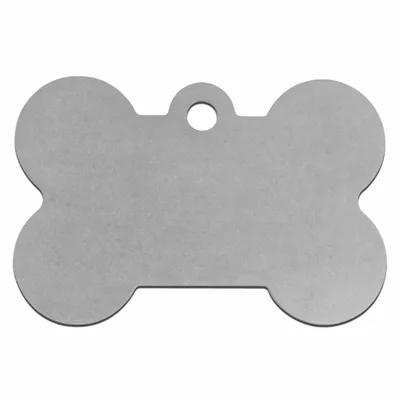 Custom Shape - Imprint Now - AUS