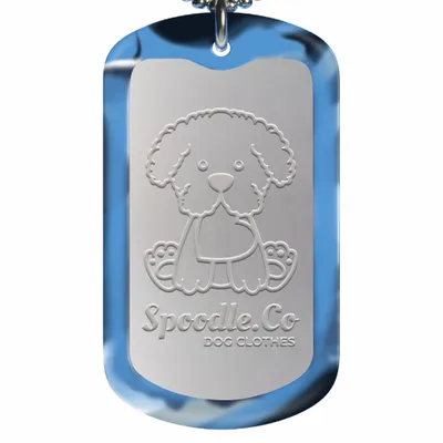 Aqua Camo - Imprint Now - AUS