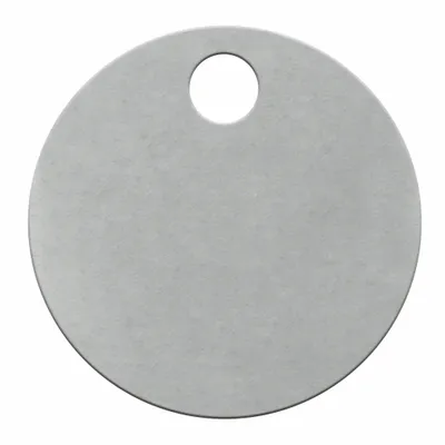 Round - Imprint Now - AUS