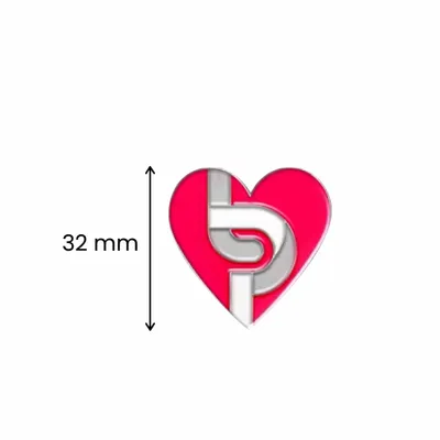 3 cm - Imprint Now - AUS