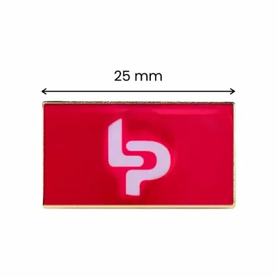 2.5 cm - Imprint Now - AUS