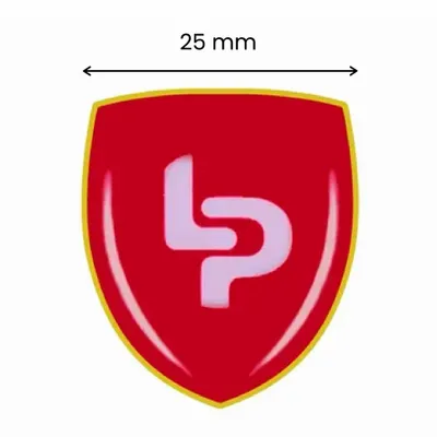 2.5 cm - Imprint Now - AUS