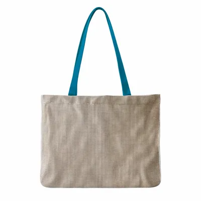 Light Blue - Imprint Now - AUS