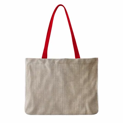 Red - Imprint Now - AUS