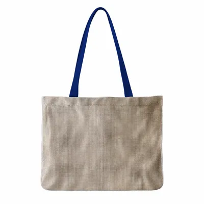 Royal Blue - Imprint Now - AUS