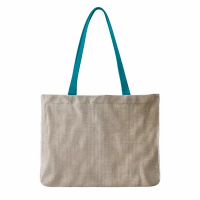 Aqua - Imprint Now - AUS