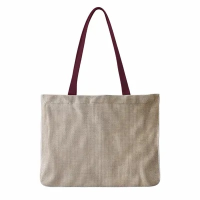 Brick - Imprint Now - AUS