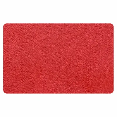 Brick - Imprint Now - AUS