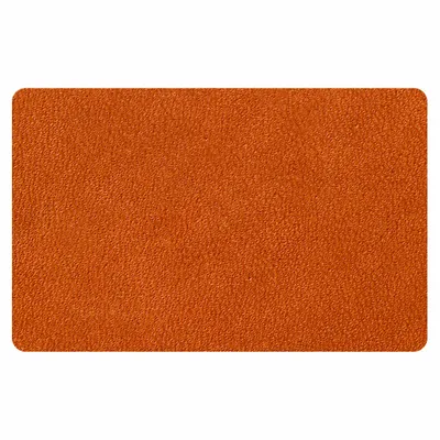 Tan - Imprint Now - AUS