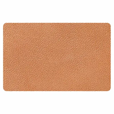 Camel - Imprint Now - AUS