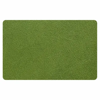 Lime Green - Imprint Now - AUS