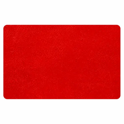 Fire Red - Imprint Now - AUS