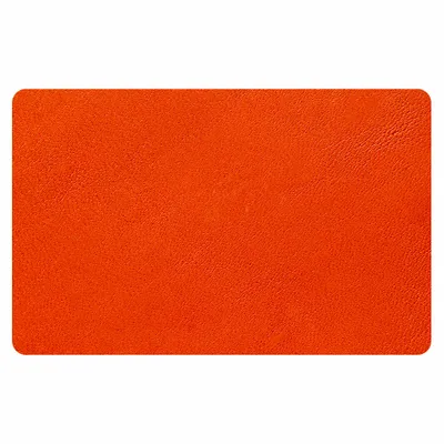 Terra Cotta - Imprint Now - AUS