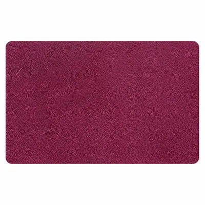 Raseberry - Imprint Now - AUS