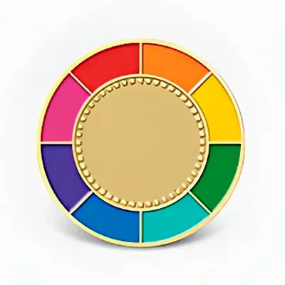 6-8 Colours - Imprint Now - AUS