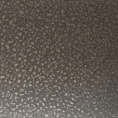 Texture 02 - Imprint Now - AUS