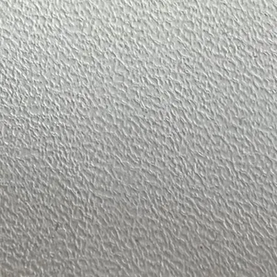 Texture 04 - Imprint Now - AUS