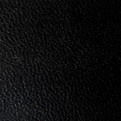 Texture 05 - Imprint Now - AUS