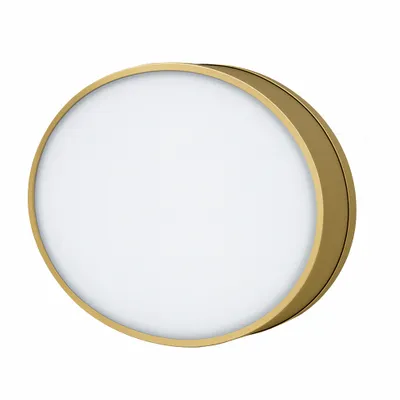 No Bracket - Imprint Now - AUS