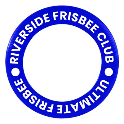 1 Colour Imprint - Imprint Now - AUS