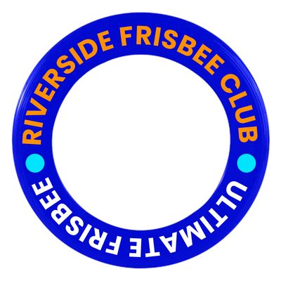 3 Colour Imprint - Imprint Now - AUS