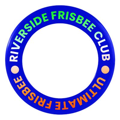 Full Colour Imprint - Imprint Now - AUS