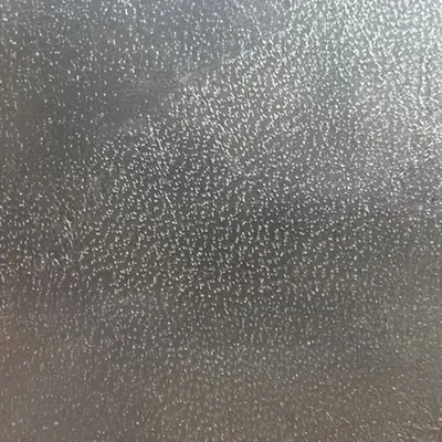 Texture 06 - Imprint Now - AUS