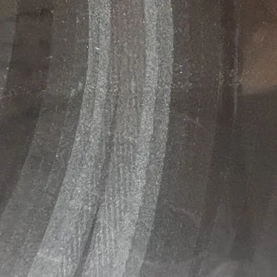 Texture 07 - Imprint Now - AUS