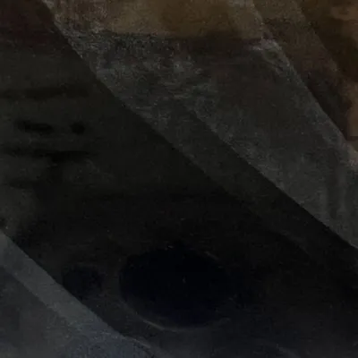 Texture 08 - Imprint Now - AUS