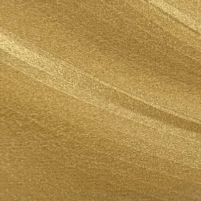 Texture 09 - Imprint Now - AUS