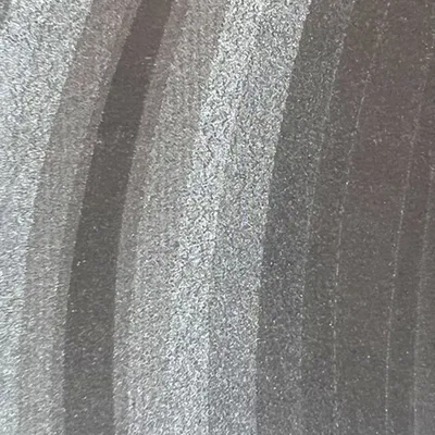 Texture 10 - Imprint Now - AUS