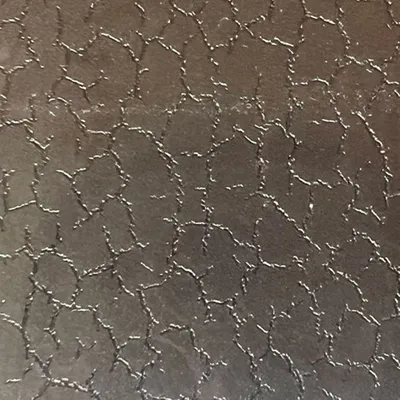 Texture 11 - Imprint Now - AUS