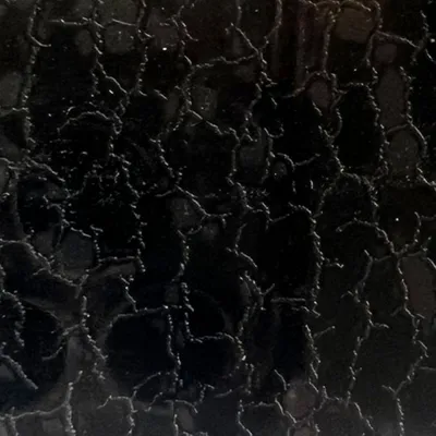 Texture 12 - Imprint Now - AUS