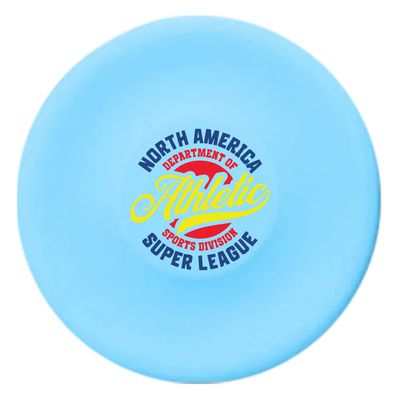 3 Colour Imprint - Imprint Now - AUS