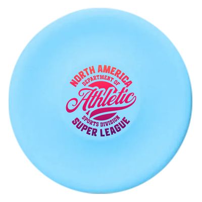 Full Colour Imprint - Imprint Now - AUS