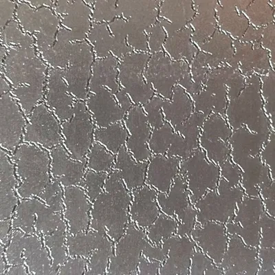 Texture 14 - Imprint Now - AUS